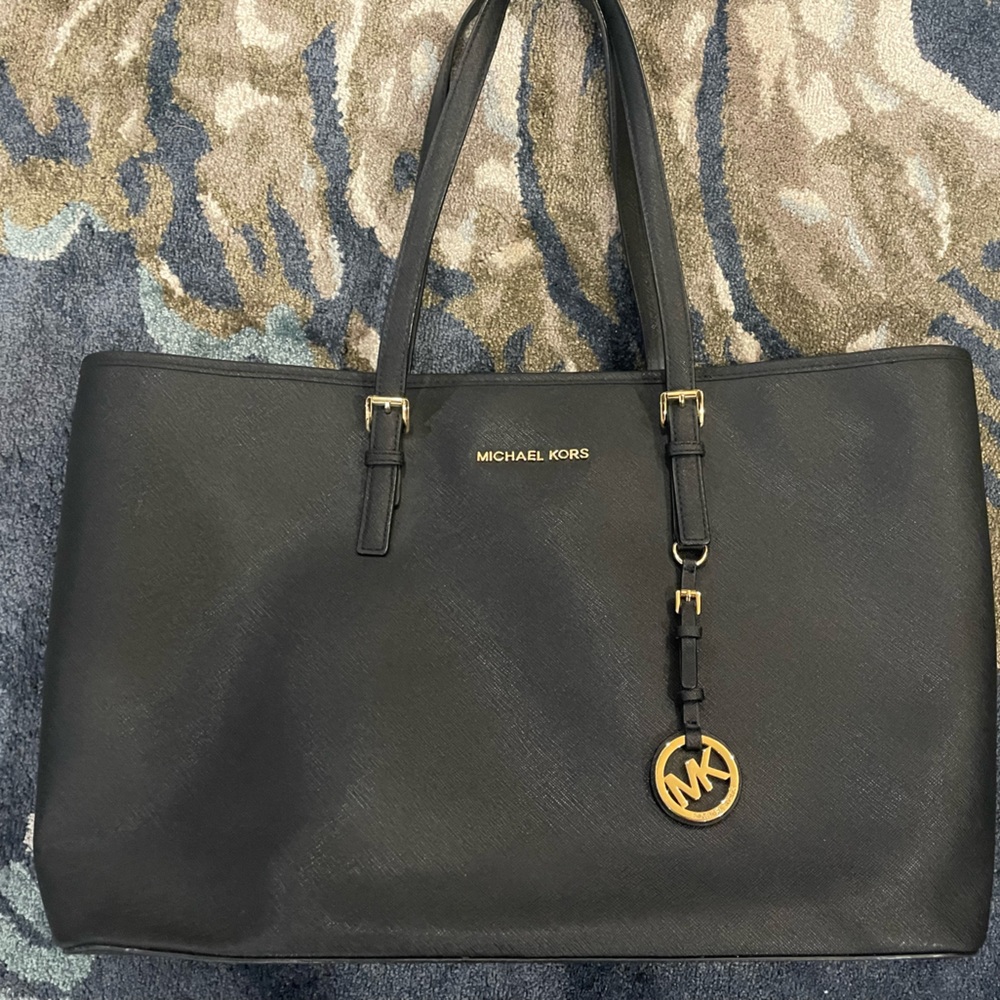 Michael Kors Tote